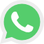 Whatsapp Tecnobeton